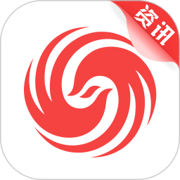 开云(中国)助力奢侈品行业数字化转型