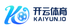 米兰影视官方